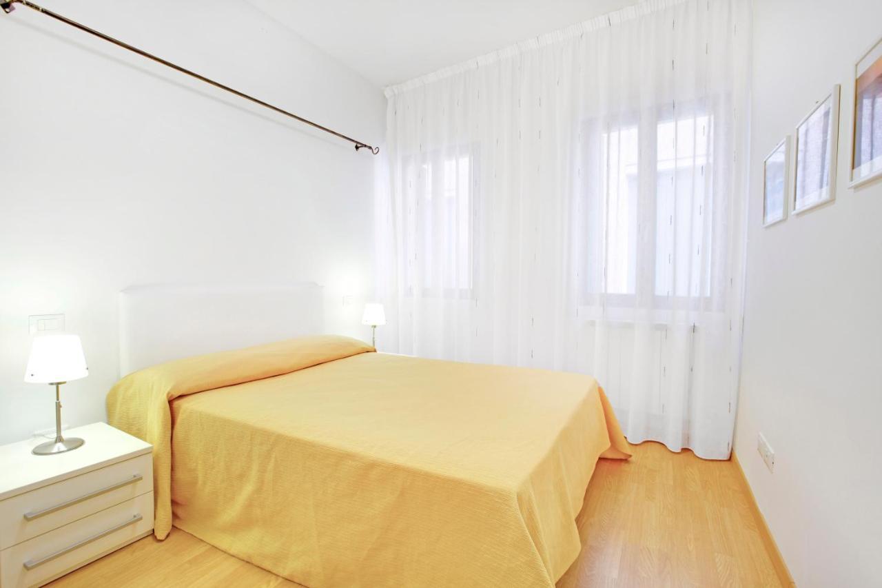 Bricola Biennale Apartments Венеция Экстерьер фото