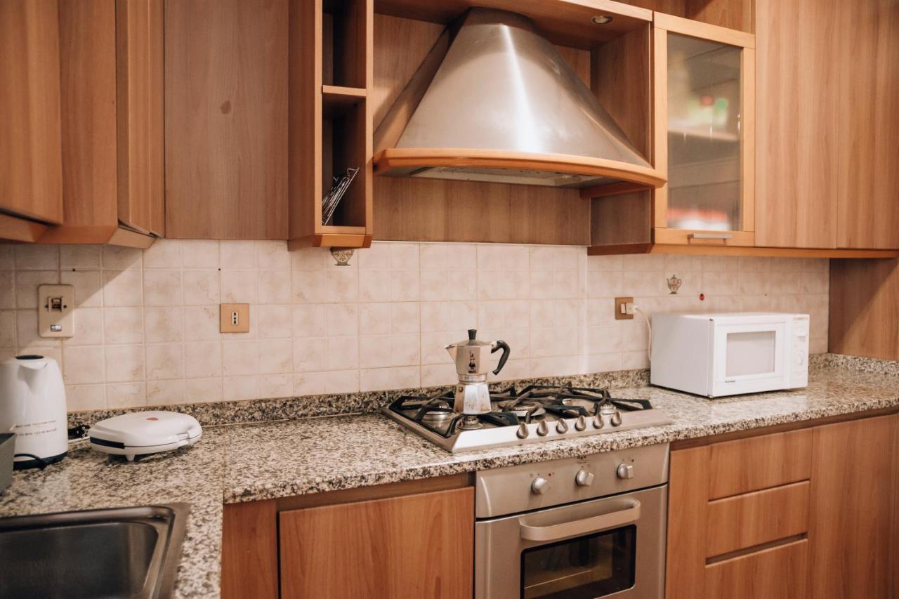 Bricola Biennale Apartments Венеция Экстерьер фото